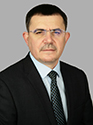 Есипович Сергей Феликсович