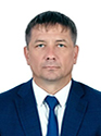 Калинин Степан Васильевич