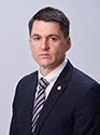 Венедиктов Константин Владимирович
