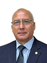 Абуняев Вячеслав Борисович