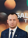 Баймурзин Сергей Иванович