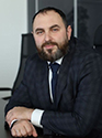 Бородай Алексей Викторович