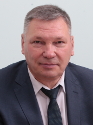 Иванов Александр Евгеньевич