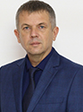 Латышев Евгений Александрович