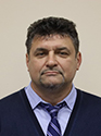 Ульянов Денис Владимирович