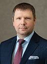 Волков Владимир Михайлович